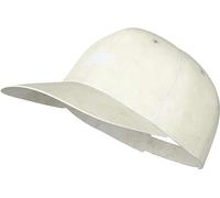 Nike cap U Nk Club cap U CB FUT WSH L, Sail/White, FB5368-133, S/M