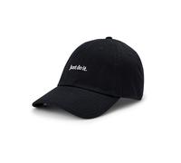 Cappello Nike Club Nero Adulti - FB5370-010 - Taille S/M