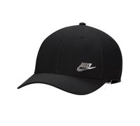 Nike Cappello FB5371 010 - NERO / M/L