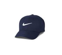 Nike Dri-Fit Club Mens Midnight Navy/White M/L Cuffia