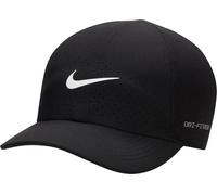 Nike cap U Nk Dfadv Club cap U Sab P, Black/White, FB5598-010, S/M