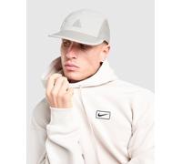 Nike Cappellino ACG Club Fly, grigio One Size