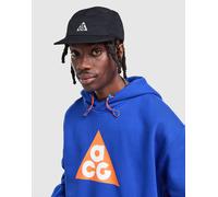 Cappello Fly Nike ACG non strutturato - Nero M/L