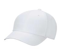 Nike Cappellino Da Baseball Vuoto Strutturata (BC6975)