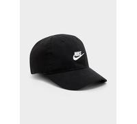 Nike Cappellino Futura Junior - Nero, nero One Size