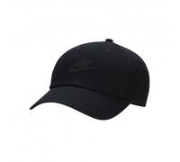 Nike Cappellino Visiera Nero Uomo M/L
