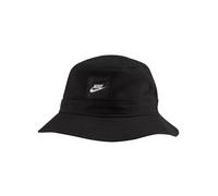 Nike Cappello a Secchiello (BC5189)