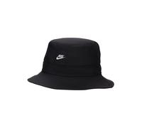 Nike Cappello da pescatore Nike Apex Futura one Nero