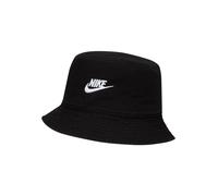 Nike Cappello da pescatore Nike Apex Futura Wash large Nero