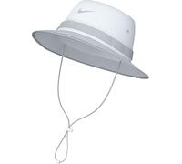 Nike Cappello da Pescatore Unisex Apex Dri-Fit