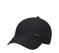 Nike Swoosh Fb5372 Cap Nero M-L Uomo,Donna