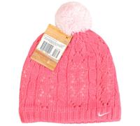 Nike Cappello E Scarf Invernale Per Bambini 3-7 Anni Ragazzi E Ragazze