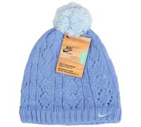 Nike Cappello E Scarf Invernale Per Bambini 3-7 Anni Ragazzi E Ragazze