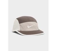 Nike Cappello Fly Dri-FIT, Medium Ash M-L