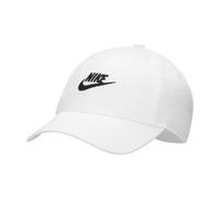 Nike Kids Futura unisex Cappellini - Bianco - Foot Locker White One Size