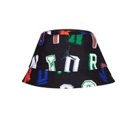 Nike Cappello Jan Jordan Signature Nero da Bambino TU Nero