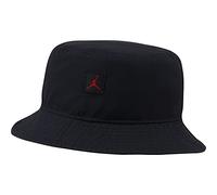 Nike Cappello Jordan Bucket DC3687 011 M/L