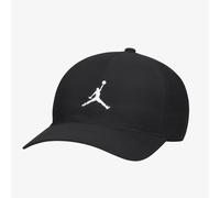 Nike Cappello Jordan Essential Black TU Nero