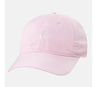 Nike Cappello Jordan Essential Pink TU Rosa