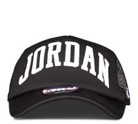Jordan Cappello 'JAN' navy / bianco, Taglia 54-56