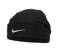 NIKE CAPPELLO - NERO - N.101.2399.042