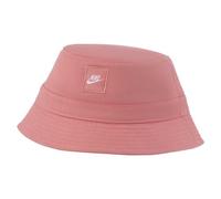 Nike Cappello Pescatora Rosa 8A2927 Rosa TU