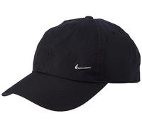 Nike Cappello Unisex - Bambini e ragazzi, Jacke Legend 2.0, Nero, Taglia unica