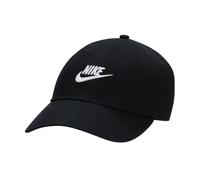 Cappello Nike Club Nero Adulti - FB5368-011 - Taille M/L