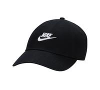 Cappello Nike Club Nero Adulto - FB5368-011 - Taille L/XL