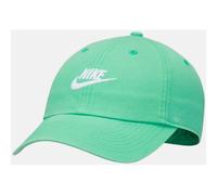 Nike Cappello Uomo