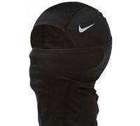 Nike Cappuccio Termico PRO Combat