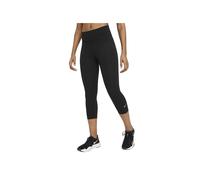 Nike Capri Leggings a 3/4 Donna (BS3932)