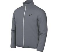 Giacca versatile in maglia Dri-FIT Nike Totality - Uomo - Grigio L