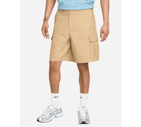 Nike Cargo M - Pantaloncini - Uomo - Beige nd_34