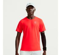 Nike Carlos Alcaraz Court Dri - FIT Advantage Maglietta Uomini