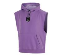 Nike Carlos Alcaraz Court Slam Felpa con cappuccio Uomini