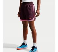 Nike Carlos Alcaraz Court Slam Pantaloncini Uomini, Taglia: XL