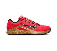 Nike Carlos Alcaraz Zoom Vapor 12 PRM Scarpa per terra rossa Uomini, Taglia: 45