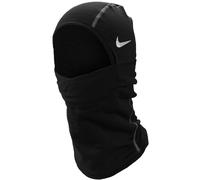 Nike Accessories Scaldacollo Therma Sphere Hood 4.0