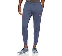 Nike CD0576-437 M NK FC ESSNTL PANT KPZ Pantaloni sportivi Uomo thunder blue/fireberry/(fireberry) M