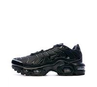 Nike CD0609-001 Nike Air Max Plus (GS) Uomo, 0 EU 38.5