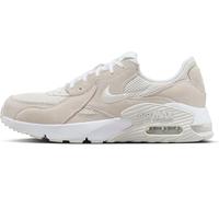 Nike Air Max Excee, Sneaker Donna, Phantom/Sail-Platinum Tint-White, 36 EU