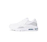Nike CD5432-121 Wmns Nike Air Max EXCEE Donna, Donna EU 36