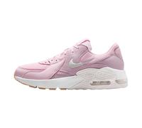 Nike CD5432-605 Air Max Excee Donna, Black/White-Dark Grey EU 40
