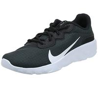 Nike CD7093-001 Uomo Explore Strada Black/White EU 42.5