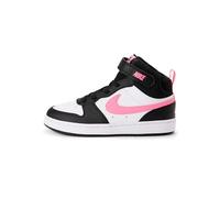 Nike Scarpe CD7782 005 - NERO / 38½