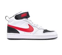 NIKE CD7782 110 COURT BOROUGH MID 2