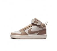 NIKE CD7782-125 Court Borough Mid 2 (GS) Uomo, 0 EU 38.5