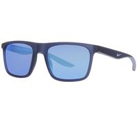 Occhiali da Sole Nike Chak DZ7373 434 - 54/19/140