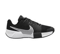 Nike Challenge Pro Scarpa Per Terra Rossa Uomini - Nero, Bianco, Taglia: 45